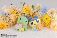 Load image into Gallery viewer, PRE-ORDER mofamofy Kuchipatchi Tamagotchi
