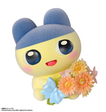 Load image into Gallery viewer, PRE-ORDER mofamofy Mametchi Tamagotchi
