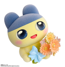 Load image into Gallery viewer, PRE-ORDER mofamofy Mametchi Tamagotchi
