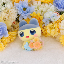 Load image into Gallery viewer, PRE-ORDER mofamofy Mametchi Tamagotchi
