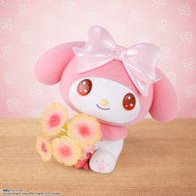 Load image into Gallery viewer, PRE-ORDER mofamofy My Melody Pastel Colors ver.

