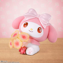 Load image into Gallery viewer, PRE-ORDER mofamofy My Melody Pastel Colors ver.
