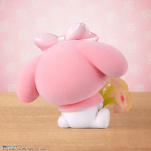 Load image into Gallery viewer, PRE-ORDER mofamofy My Melody Pastel Colors ver.
