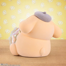 Load image into Gallery viewer, PRE-ORDER mofamofy Pompompurin Pastel Colors ver.
