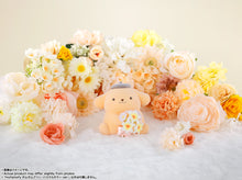 Load image into Gallery viewer, PRE-ORDER mofamofy Pompompurin Pastel Colors ver.
