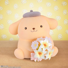 Load image into Gallery viewer, PRE-ORDER mofamofy Pompompurin Pastel Colors ver.
