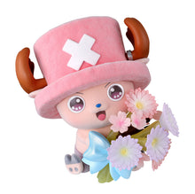 Load image into Gallery viewer, PRE-ORDER mofamofy Tony Tony Chopper One Piece
