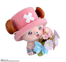 Load image into Gallery viewer, PRE-ORDER mofamofy Tony Tony Chopper One Piece
