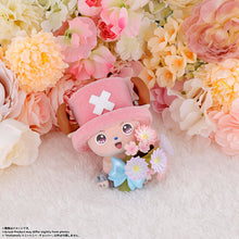 Load image into Gallery viewer, PRE-ORDER mofamofy Tony Tony Chopper One Piece
