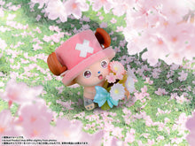 Load image into Gallery viewer, PRE-ORDER mofamofy Tony Tony Chopper One Piece
