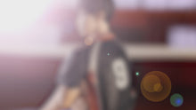 Load and play video in Gallery viewer, PRE-ORDER Tobio Kageyama Noodle Stopper Figure Haikyu!!
