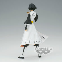 Load image into Gallery viewer, PRE-ORDER Sui Feng (Soifon) Solid and Souls Bleach
