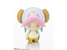 Load image into Gallery viewer, PRE-ORDER tekupiku Chopper One Piece
