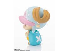 Load image into Gallery viewer, PRE-ORDER tekupiku Chopper One Piece
