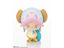 Load image into Gallery viewer, PRE-ORDER tekupiku Chopper One Piece
