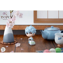 Load image into Gallery viewer, PRE-ORDER tekupiku Gintoki Sakata (repeat) Gintama
