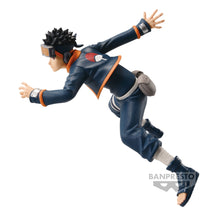 Load image into Gallery viewer, PRE-ORDER Uchiha Obito Vibration Stars Genin Ver. Naruto Shippuden
