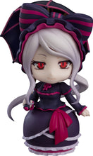 Load image into Gallery viewer, PRE-ORDER Nendroid Shalltear Overlord IV
