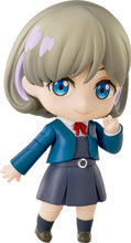 Load image into Gallery viewer, PRE-ORDER Nendoroid Keke Tang Love Live Superstar

