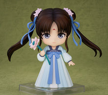 Load image into Gallery viewer, PRE-ORDER Nendoroid Zhao Ling-Er Nuwa&#39;s Descendants Ver. Legend of Sword and Fairy
