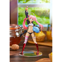 Load image into Gallery viewer, Good Smile Company POP UP PARADE Millim That Time I Got Reincarnated as a Slime
