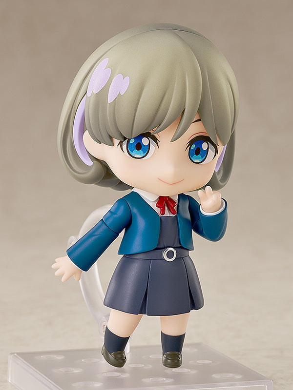 PRE-ORDER Nendoroid Keke Tang Love Live Superstar
