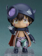 Load image into Gallery viewer, PRE-ORDER Nendoroid Reg (re-run) Made in Abyss

