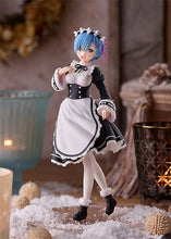 Load image into Gallery viewer, POP UP PARADE Rem: Ice Season Ver. Re:ZERO Starting Life in Another World
