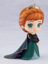 Load image into Gallery viewer, Good Smile Company Nendoroid Anna Epilogue Dress Ver. Frozen 2 Figure
