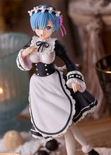 Load image into Gallery viewer, POP UP PARADE Rem: Ice Season Ver. Re:ZERO Starting Life in Another World
