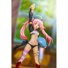Load image into Gallery viewer, Good Smile Company POP UP PARADE Millim That Time I Got Reincarnated as a Slime
