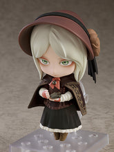 Load image into Gallery viewer, PRE-ORDER Nendoroid The Doll Bloodborne
