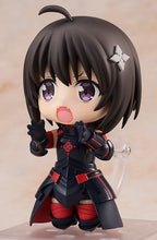 Load image into Gallery viewer, Good Smile Nendoroid Maple BOFURI I Don&#39;t Want to Get Hurt so I&#39;ll Max Out My Defense
