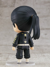 Load image into Gallery viewer, PRE-ORDER Nendoroid Keisuke Baji Tokyo Revengers
