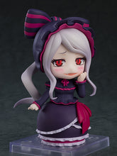Load image into Gallery viewer, PRE-ORDER Nendroid Shalltear Overlord IV
