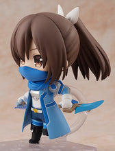 Load image into Gallery viewer, Good Smile Company Nendoroid Sally BOFURI I Don&#39;t Want to Get Hurt so I&#39;ll Max Out My Defense
