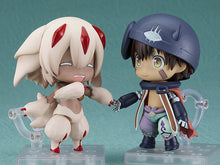 Load image into Gallery viewer, PRE-ORDER Nendoroid Faputa Made in Abyss The Golden City of the Scorching Sun
