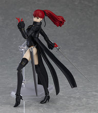 Load image into Gallery viewer, PRE-ORDER Figma Violet
