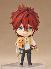 Load image into Gallery viewer, PRE-ORDER Nendoroid Rinne Amagi Ensemble Stars Music
