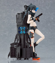 Load image into Gallery viewer, PRE-ORDER Figma Empress Black Rock Shooter Dawn Fall
