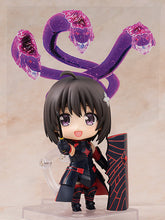 Load image into Gallery viewer, Good Smile Nendoroid Maple BOFURI I Don&#39;t Want to Get Hurt so I&#39;ll Max Out My Defense
