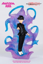 Load image into Gallery viewer, PRE-ORDER 1/8 Scale Shigeo Kageyama Mob Psycho 100
