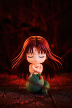 Load image into Gallery viewer, PRE-ORDER Nendoroid Zhao Ling-Er Nuwa&#39;s  Descendants Ver. DX Legend of Sword and Fairy

