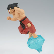 Load image into Gallery viewer, PRE-ORDER GxMateria Goku (Ver. 3) Dragon Ball
