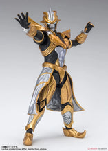 Load image into Gallery viewer, PRE-ORDER S.H.Figuarts Absolute Tartarus
