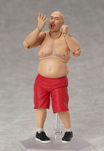 Load image into Gallery viewer, PRE-ORDER Figma Kuro-chan
