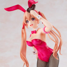 Load image into Gallery viewer, PRE-ORDER 1/7 Scale Erika Amano Bunny Girl Ver.
