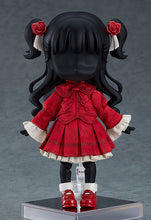 Load image into Gallery viewer, PRE-ORDER Nendoroid Doll Kate Shadows House
