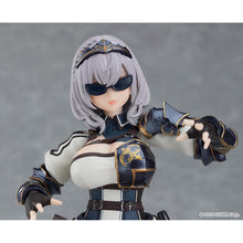 Load image into Gallery viewer, PRE-ORDER Figma Shirogane Noel Hololive production (Limited Quantity)
