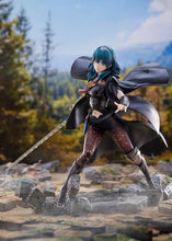 Load image into Gallery viewer, PRE-ORDER 1/7 Scale Fire Emblem: Byleth
